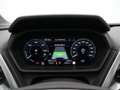 Audi Q4 e-tron Sportback 35 Advanced edition 55 kWh Panoramadak, Wit - thumbnail 21