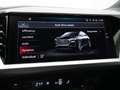 Audi Q4 e-tron Sportback 35 Advanced edition 55 kWh Panoramadak, Wit - thumbnail 31