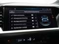 Audi Q4 e-tron Sportback 35 Advanced edition 55 kWh Panoramadak, Wit - thumbnail 30