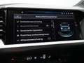 Audi Q4 e-tron Sportback 35 Advanced edition 55 kWh Panoramadak, Wit - thumbnail 29