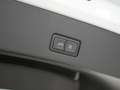 Audi Q4 e-tron Sportback 35 Advanced edition 55 kWh Panoramadak, Wit - thumbnail 11