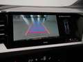 Audi Q4 e-tron Sportback 35 Advanced edition 55 kWh Panoramadak, Wit - thumbnail 28