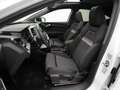 Audi Q4 e-tron Sportback 35 Advanced edition 55 kWh Panoramadak, Wit - thumbnail 17