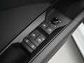 Audi Q4 e-tron Sportback 35 Advanced edition 55 kWh Panoramadak, Wit - thumbnail 19