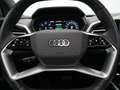 Audi Q4 e-tron Sportback 35 Advanced edition 55 kWh Panoramadak, Wit - thumbnail 22