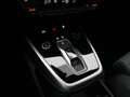 Audi Q4 e-tron Sportback 35 Advanced edition 55 kWh Panoramadak, Wit - thumbnail 33