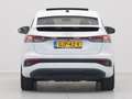 Audi Q4 e-tron Sportback 35 Advanced edition 55 kWh Panoramadak, Wit - thumbnail 9