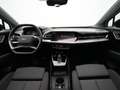 Audi Q4 e-tron Sportback 35 Advanced edition 55 kWh Panoramadak, Wit - thumbnail 14