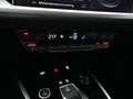 Audi Q4 e-tron Sportback 35 Advanced edition 55 kWh Panoramadak, Wit - thumbnail 32