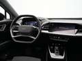Audi Q4 e-tron Sportback 35 Advanced edition 55 kWh Panoramadak, Wit - thumbnail 15