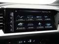 Audi Q4 e-tron Sportback 35 Advanced edition 55 kWh Panoramadak, Wit - thumbnail 24