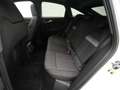 Audi Q4 e-tron Sportback 35 Advanced edition 55 kWh Panoramadak, Wit - thumbnail 18