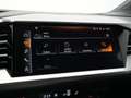 Audi Q4 e-tron Sportback 35 Advanced edition 55 kWh Panoramadak, Wit - thumbnail 25