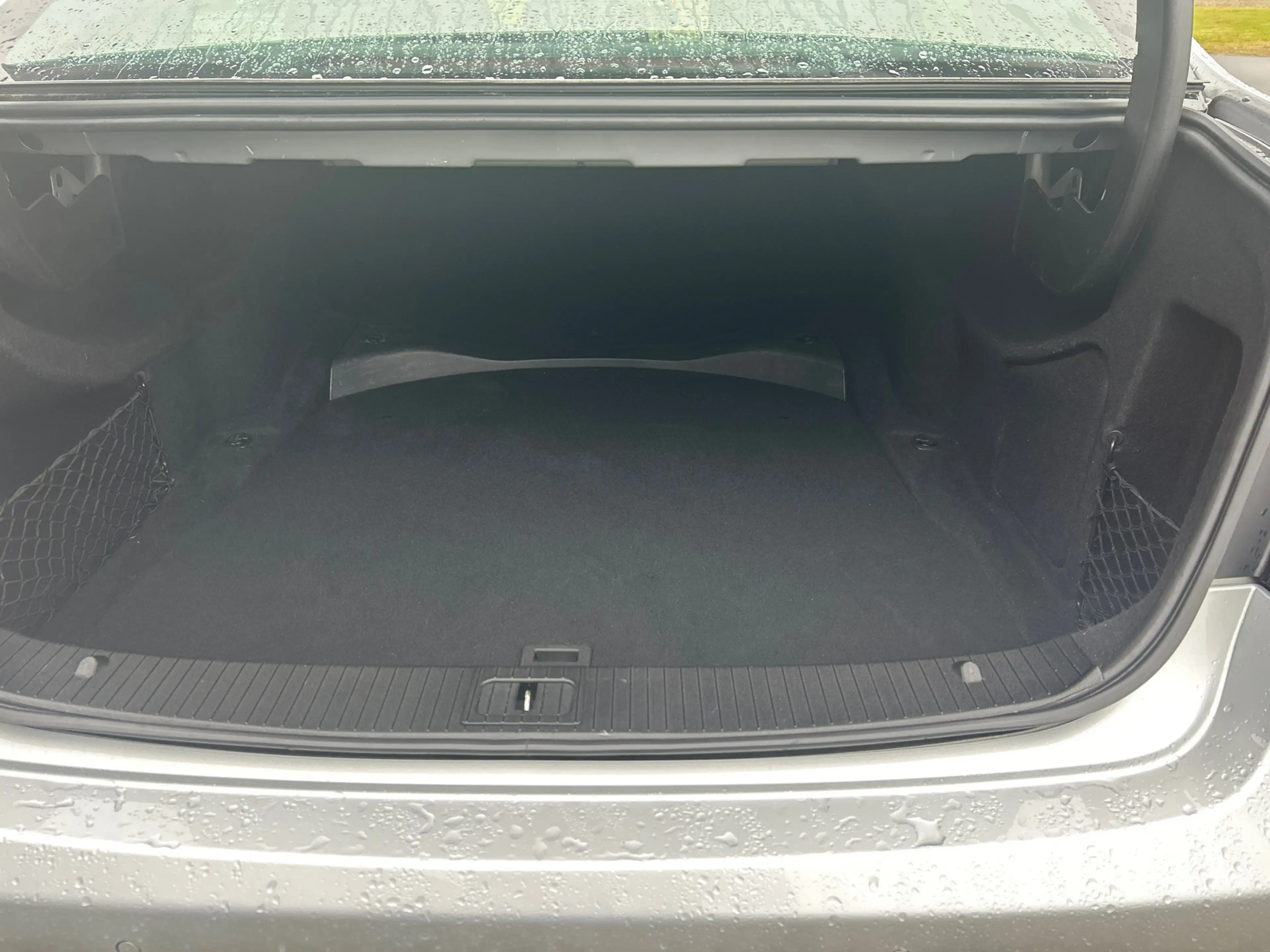 Mercedes-Benz E 200 Ambition Avantgarde Als nieuw — photo 10