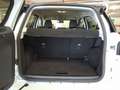 Ford EcoSport 1,0 EcoBoost ST-Line Blanc - thumbnail 18