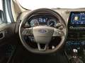 Ford EcoSport 1,0 EcoBoost ST-Line Blanc - thumbnail 12