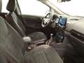 Ford EcoSport 1,0 EcoBoost ST-Line Blanc - thumbnail 16