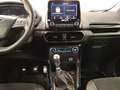 Ford EcoSport 1,0 EcoBoost ST-Line Blanc - thumbnail 13