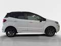 Ford EcoSport 1,0 EcoBoost ST-Line Blanc - thumbnail 7