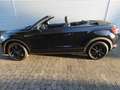 Volkswagen T-Roc Cabriolet 1.5 TSI DSG R-Line LED Navi AHK SHZ PDC Schwarz - thumbnail 11