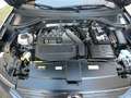 Volkswagen T-Roc Cabriolet 1.5 TSI DSG R-Line LED Navi AHK SHZ PDC Schwarz - thumbnail 14