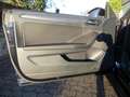 Volkswagen T-Roc Cabriolet 1.5 TSI DSG R-Line LED Navi AHK SHZ PDC Schwarz - thumbnail 13