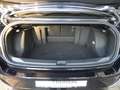 Volkswagen T-Roc Cabriolet 1.5 TSI DSG R-Line LED Navi AHK SHZ PDC Schwarz - thumbnail 9