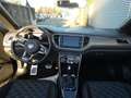 Volkswagen T-Roc Cabriolet 1.5 TSI DSG R-Line LED Navi AHK SHZ PDC Schwarz - thumbnail 12