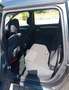 Dacia Logan Logan MCV Black Line  1,6 MPI 85 Black Line Grau - thumbnail 4