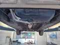 Dacia Logan Logan MCV Black Line  1,6 MPI 85 Black Line Grau - thumbnail 6