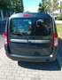 Dacia Logan Logan MCV Black Line  1,6 MPI 85 Black Line Grau - thumbnail 2