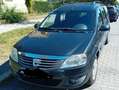 Dacia Logan Logan MCV Black Line  1,6 MPI 85 Black Line Grau - thumbnail 1