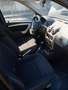 Dacia Logan Logan MCV Black Line  1,6 MPI 85 Black Line Grau - thumbnail 3