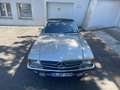 Mercedes-Benz SL 560 107 Roadster Silber - thumbnail 8