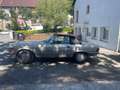 Mercedes-Benz SL 560 107 Roadster Silber - thumbnail 6