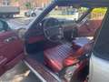 Mercedes-Benz SL 560 107 Roadster Silber - thumbnail 9