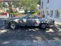 Mercedes-Benz SL 560 107 Roadster Silber - thumbnail 7