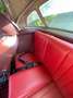 Mercedes-Benz SL 560 107 Roadster Silber - thumbnail 12