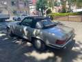 Mercedes-Benz SL 560 107 Roadster Silber - thumbnail 5