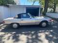 Mercedes-Benz SL 560 107 Roadster Silber - thumbnail 3