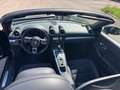 Porsche Boxster 718, inkl. Approv 02.27 Schwarz - thumbnail 7