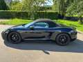 Porsche Boxster 718, inkl. Approv 02.27 Schwarz - thumbnail 11