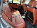 BMW X3 xDrive20d Futura Gris - thumbnail 13