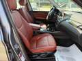 BMW X3 xDrive20d Futura Gris - thumbnail 14