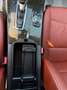 BMW X3 xDrive20d Futura Gris - thumbnail 22