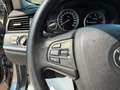 BMW X3 xDrive20d Futura Gris - thumbnail 18