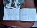 BMW X3 xDrive20d Futura Gris - thumbnail 9