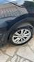 Nissan Qashqai 1.5 dci Acenta Premium 110cv Nero - thumbnail 4