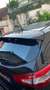 Nissan Qashqai 1.5 dci Acenta Premium 110cv Nero - thumbnail 3