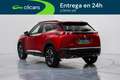 Peugeot 2008 1.2 PureTech S&S Allure Pack 130 Rojo - thumbnail 9